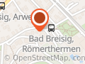 Asia Food & Sushi Bad Breisig
