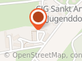 Schnitt & Schnittig GmbH