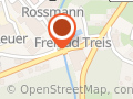 Sport Cafe Treis-Karden