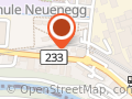 Flohmärit Frauenverein Neuenegg