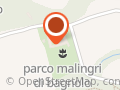 Oreglia D'isola Aimaro