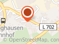 Fliesen Sistermann GmbH