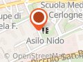 Asilo Nido Asilo Comunale Viale Europa