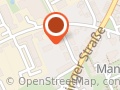 AVITECT Studio Bochum