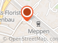 Hase-Ems-Rad-Verleih