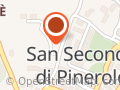 PASCHETTO IDE AUTOTRASPORTI SRL