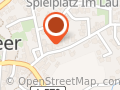 Schützenverein Leer-Dorf e.V.