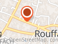 COLUP