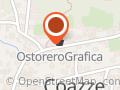 OstoreroGrafica