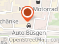 Avanti Büsgen Autorent GmbH