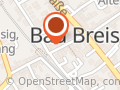 Reisebüro Brüster