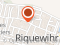 Bijouterie alter ego riquewihr