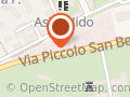 Il Ferro SRL