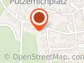 Planungsbüro Obitz