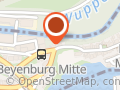 PM - Transporte & Kurierdienst WUPPERTAL