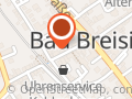 Änderungsschneiderei Nurettin Basak
