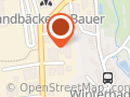 Halver Gerrath GmbH