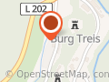 Ferienwohnungen Wildbergmühle Inh. Sabine Eva Johnen