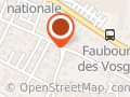 RS Multiservices Colmar