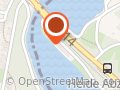 Wuppertaler Paddler Gilde e.V.
