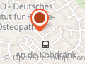 INVOLVO Verpackungsmaschinen GmbH