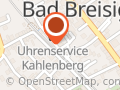 Brohl & Partner mbB Steuerberater