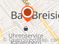 Bauamt Bürgerbüro
