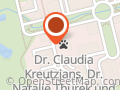 Tierärztliche Praxis für Kleintiere