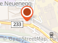 Landi Neuenegg