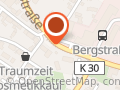 Wiens Opel-Vertragshändler