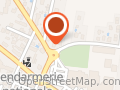 Entreprise de menuiserie Multibois Spieser à Wintzenheim