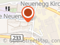 MB Liegenschaftsservice GmbH