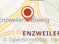 Wild Werner U. Käthe Diamantschleiferei U. Schmuck