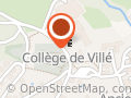 Centre sportif