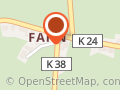 Die - r & b - Kfz GmbH