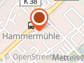 Monteurzimmer Overath