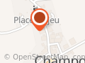 Le P'tit Ranch