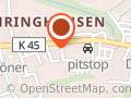Hao Ting GmbH