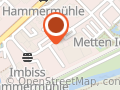 POINT - Helmig GmbH
