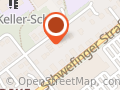 Oldtimerfreunde Emsland e.V.