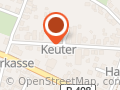Josef Kramer Handelsvertretung e.K.