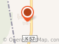 KDSweb