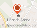 Hänsch-Arena