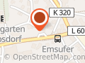 Imbiss T44 Inh. Heike Lefeling