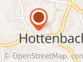 Evangelische Kirche Hottenbach - Evangelische Kirchengemeinde Hottenbach-Stipshausen