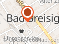 kiosk bad breisig