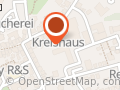 Kreispolizeibehörde Des Ennepe-Ruhr-Kreises