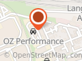 OZ Performance GmbH - KFZ Meisterbetrieb