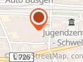 ASTOR-Berning GmbH & Co. KG