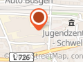 ASTOR - Berning Beteiligungs GmbH